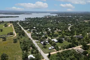 1701 Valley View Ln, Granite Shoals, TX 78654 - Photo 5