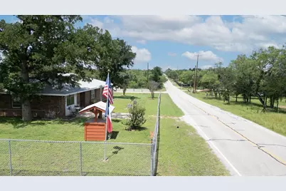 1701 Valley View Lane, Granite Shoals, TX 78654 - Photo 27
