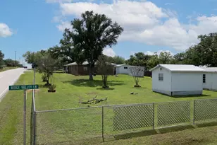 1701 Valley View Ln, Granite Shoals, TX 78654 - Photo 27