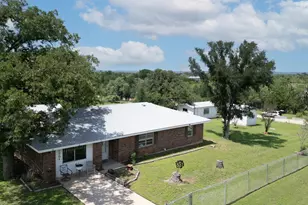 1701 Valley View Ln, Granite Shoals, TX 78654 - Photo 3