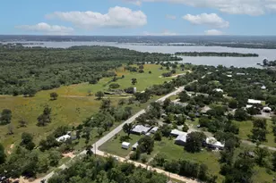 1701 Valley View Ln, Granite Shoals, TX 78654 - Photo 7