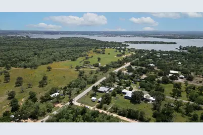 1701 Valley View Lane, Granite Shoals, TX 78654 - Photo 5