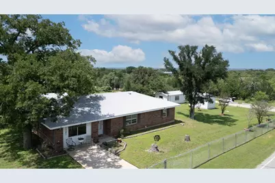 1701 Valley View Lane, Granite Shoals, TX 78654 - Photo 9