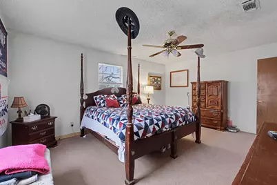 1701 Valley View Lane, Granite Shoals, TX 78654 - Photo 17
