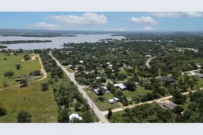 1701 Valley View Lane, Granite Shoals, TX 78654 - Photo 3