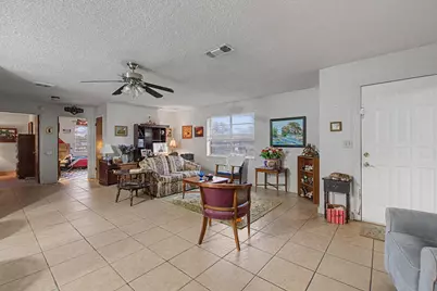 1701 Valley View Lane, Granite Shoals, TX 78654 - Photo 13