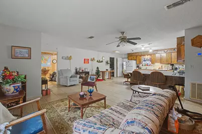 1701 Valley View Lane, Granite Shoals, TX 78654 - Photo 15