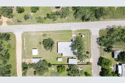 1701 Valley View Lane, Granite Shoals, TX 78654 - Photo 11