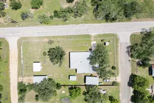 1701 Valley View Ln, Granite Shoals, TX 78654 - Photo 11