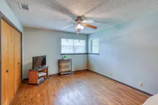 105 Mesquite Bend, Kingsland, TX 78639 - Photo 21