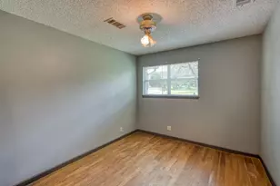 105 Mesquite Bend, Kingsland, TX 78639 - Photo 19