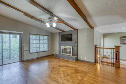 105 Mesquite Bend, Kingsland, TX 78639 - Photo 11