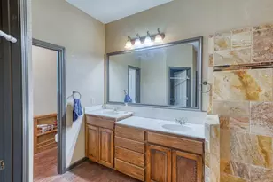 105 Mesquite Bend, Kingsland, TX 78639 - Photo 17