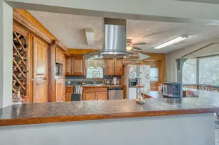 105 Mesquite Bend, Kingsland, TX 78639 - Photo 15