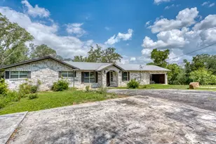 105 Mesquite Bend, Kingsland, TX 78639 - Photo 3