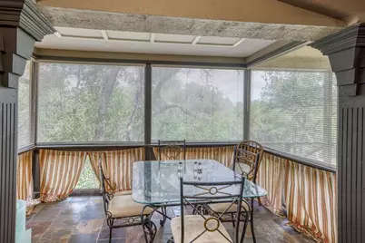 105 Mesquite Bend, Kingsland, TX 78639 - Photo 13