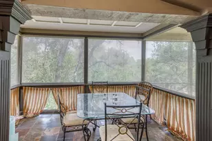 105 Mesquite Bend, Kingsland, TX 78639 - Photo 13