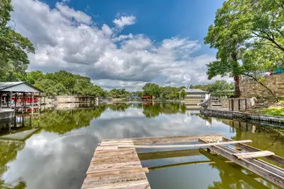 105 Mesquite Bend, Kingsland, TX 78639 - Photo 5
