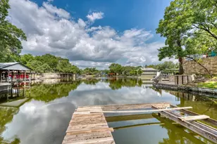 105 Mesquite Bend, Kingsland, TX 78639 - Photo 5