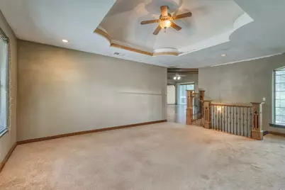 105 Mesquite Bend, Kingsland, TX 78639 - Photo 9