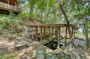 105 Mesquite Bend, Kingsland, TX 78639 - Photo 25
