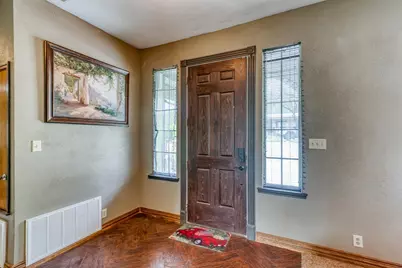 105 Mesquite Bend, Kingsland, TX 78639 - Photo 7
