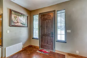 105 Mesquite Bend, Kingsland, TX 78639 - Photo 7