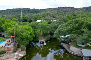 105 Mesquite Bend, Kingsland, TX 78639 - Photo 29