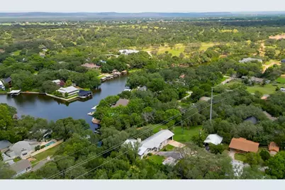 105 Mesquite Bend, Kingsland, TX 78639 - Photo 27