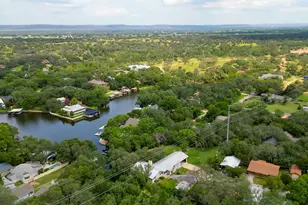 105 Mesquite Bend, Kingsland, TX 78639 - Photo 27