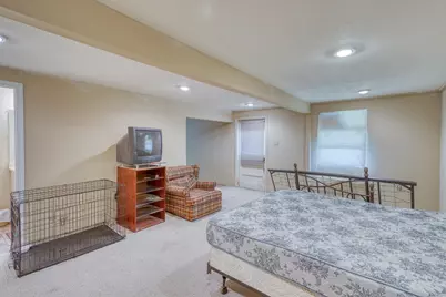 105 Mesquite Bend, Kingsland, TX 78639 - Photo 23