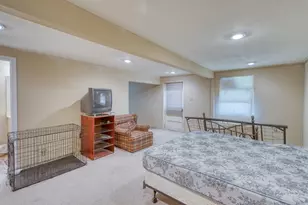 105 Mesquite Bend, Kingsland, TX 78639 - Photo 23