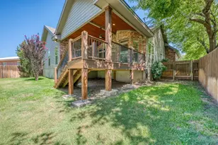 1788 Lantana Ln, Kingsland, TX 78639 - Photo 33