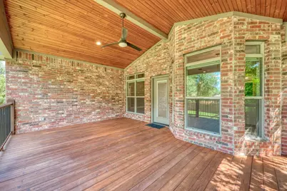 1788 Lantana Lane, Kingsland, TX 78639 - Photo 31