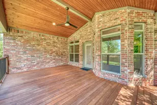 1788 Lantana Ln, Kingsland, TX 78639 - Photo 31
