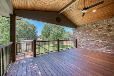 1788 Lantana Lane, Kingsland, TX 78639 - Photo 29