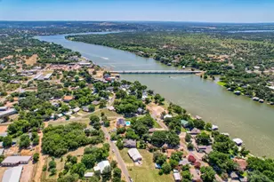 1788 Lantana Ln, Kingsland, TX 78639 - Photo 39