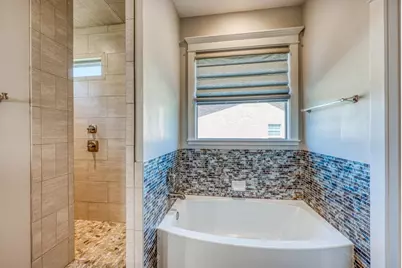 1788 Lantana Lane, Kingsland, TX 78639 - Photo 27