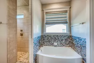 1788 Lantana Ln, Kingsland, TX 78639 - Photo 27