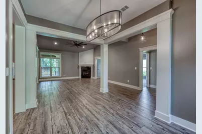1788 Lantana Lane, Kingsland, TX 78639 - Photo 7