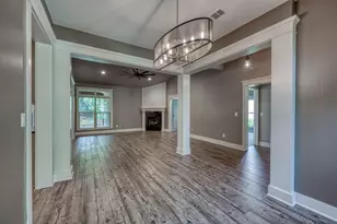 1788 Lantana Ln, Kingsland, TX 78639 - Photo 7