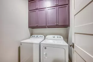 1788 Lantana Ln, Kingsland, TX 78639 - Photo 17