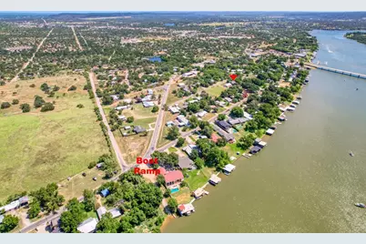 1788 Lantana Lane, Kingsland, TX 78639 - Photo 35
