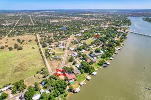 1788 Lantana Ln, Kingsland, TX 78639 - Photo 35