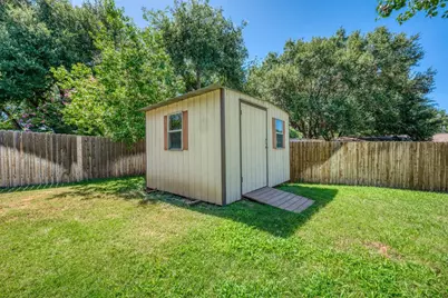 1788 Lantana Lane, Kingsland, TX 78639 - Photo 33
