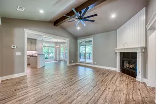 1788 Lantana Ln, Kingsland, TX 78639 - Photo 3