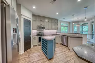 1788 Lantana Ln, Kingsland, TX 78639 - Photo 9