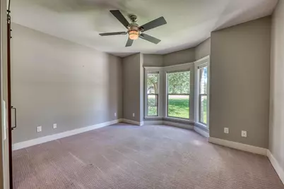 1788 Lantana Lane, Kingsland, TX 78639 - Photo 19