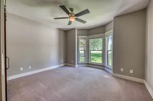 1788 Lantana Ln, Kingsland, TX 78639 - Photo 19