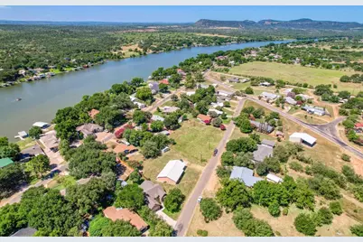 1788 Lantana Lane, Kingsland, TX 78639 - Photo 35